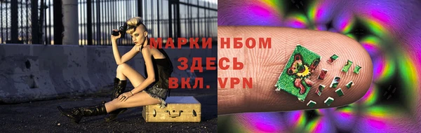 стаф Алексеевка