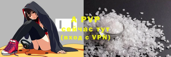 таблы Дубна